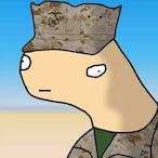zirenty.ESP's Avatar'