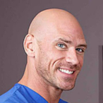 GyatOhioPantera's Avatar'