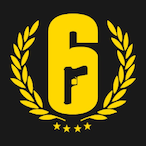 StefSalvatore0's Avatar'