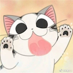mp5is__Nice's Avatar'