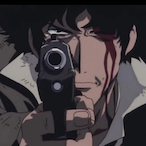 G0DF0RGIVEME's Avatar'