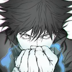 puthan1's Avatar'