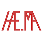 HAE_MA's Avatar'