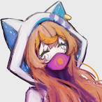 Micarrick's Avatar'