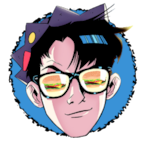 YourPalJughead's Avatar'