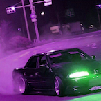 rynicuh.'s Avatar'