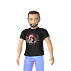 jon748sps's Avatar'