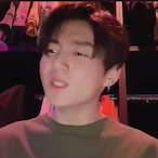 Demondog2239379's Avatar'