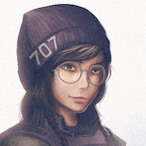 SWUNGBYME101's Avatar'