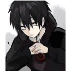 JanushShenpai's Avatar'