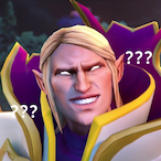 TheA1ees0's Avatar'