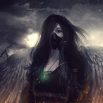 Lostangels01's Avatar'