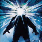 Vault_Techy's Avatar'