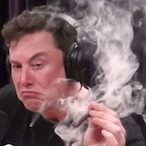 X..AE..A-XII's Avatar'