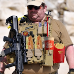 CanadianBorne's Avatar'