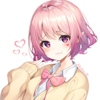 F9esshh's Avatar'