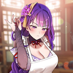 luxxksMvF's Avatar'