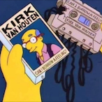 IvandePineda's Avatar'