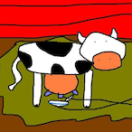 stinky._.milkme's Avatar'