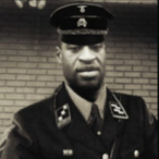 EnglishAreTwats's Avatar