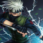 Flaco7_'s Avatar'