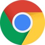 GoogleChrome_'s Avatar'
