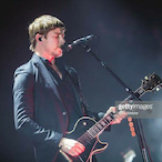 INTERPOL_EVIL's Avatar'