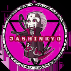 Jashinkyo's Avatar'