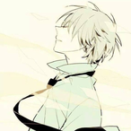 ySmurfrr's Avatar'
