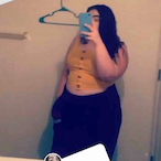 OfficerSheWas12's Avatar'