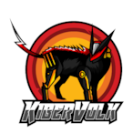 Kiber_Volk's Avatar'