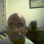 jukw's Avatar'