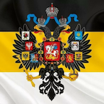 AyTucT_6iq's Avatar'