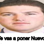 El_Rodvil's Avatar'