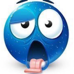HibiTron's Avatar'
