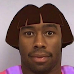 ThatGranny's Avatar'