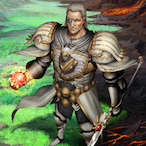 Goromaia's Avatar