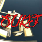 temp-495767's Avatar'