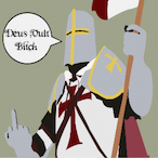 Mechamichal's Avatar