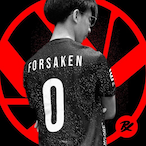 DemSklz123's Avatar'