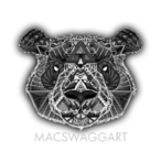 MacSwaggart's Avatar'