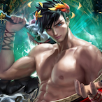 John.Thicc's Avatar'