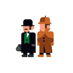 Sherlock.Sr's Avatar