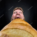 Creamy-Weamy's Avatar'