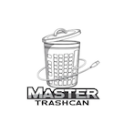 MasterTrashCan's Avatar'