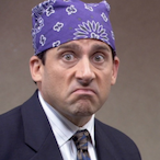 BigChimpin1's Avatar'