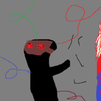 DrViroc's Avatar'