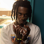 taastyyyyy's Avatar'