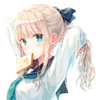 GNLonginus's Avatar'