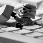 TumorsForLife's Avatar'